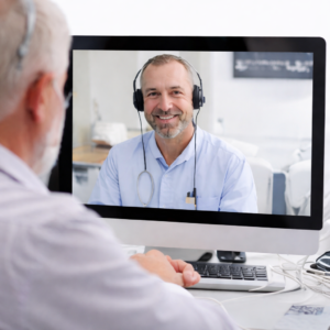 Initial Consultation